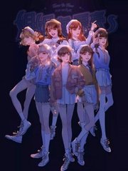 动漫人物差差差动漫免费观看