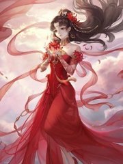 芭乐视频app小猪草莓丝瓜污污污ios免费在线观看