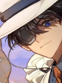 白洁与孙倩的故事